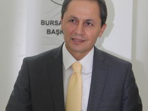 Hsyk Seçimleri Gayrimeşru Sayılır Mı ?
