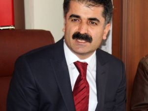 Hüseyin Aygün’den İslam’a Hakaret