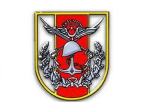 Jandarma Timine Saldırı !
