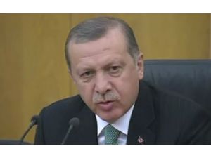 Abd Dönüşü Önemli Açıklamalar
