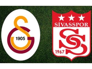 İlk Yarıda 2 Gol