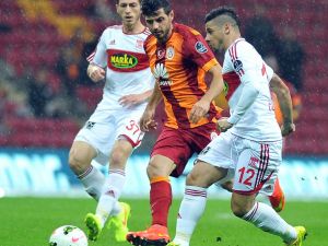 Spor Toto Süper Lig