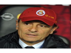 ’’Başkanımızın Fikrini Değiştirmeyi Planlıyoruz’’