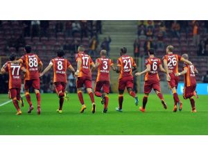 Olcan, Neden Gol Sevincine Katılmadığını Açıkladı