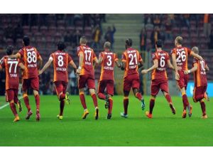 Bu Kareye Neden Katılmadığını Açıkladı