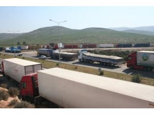 Bakan Bu Görüntüyle İlgili İddialı Konuştu