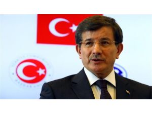 Biz Ahi Evran’ın Torunlarıyız, Moğolların Değil