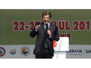 Başbakan Net Konuştu: İzin Vermeyeceğiz