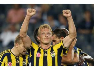 Eleştirenleri Tesislere Davet Etti