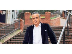 Turizmcilerin Köprü Hayali Suya Düştü
