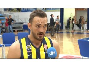 Hedef Final-four