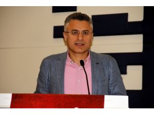“Çetelerin Yargıdan Temizlenmesi Gerekir”