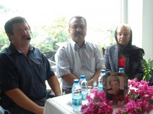 Zeki Müren Ölümünün 18. Yılında Bodrum’da Anıldı