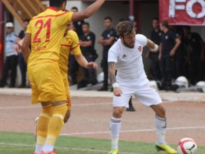 Spor Toto 2. Lig