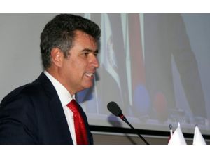 ’’Avukatlık Sınavı Gelmeli’’