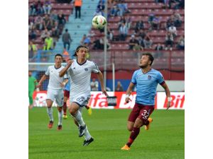 Spor Toto Süper Lig