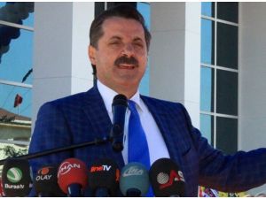 Sığınmacıların Hayvanları Yurda Alınacak Mı ?