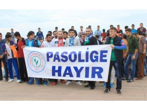 Protesto Ettiler