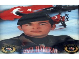 Gözyaşlarıyla Uğurlandı