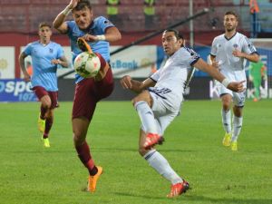 Spor Toto Süper Lig