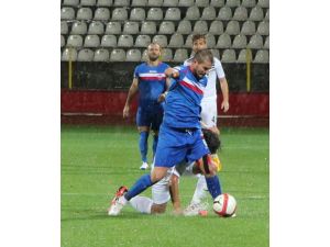 Spor Toto 2. Lig