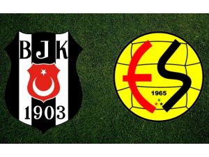 Maç Sona Erdi