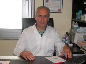 “Mideyi Yormamalı”