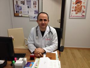 Mastit: Süt Sıtması