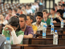 Yeni puanlama nasıl olacak? 