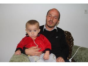 Terk Edip Giden Eşe Gözü Yaşlı Çağrı