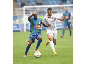 Spor Toto Süper Lig