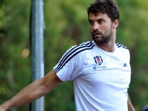 Engin Atsür 2 Hafta Yok