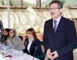 POYRAZ DAN SEÇİM DEĞERLENDİRMESİ