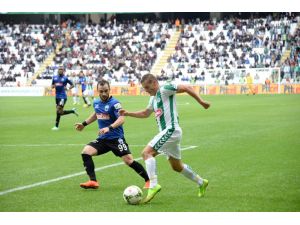 Spor Toto Süper Lig