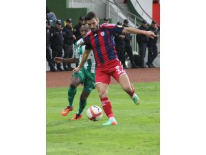 Ptt 1. Lig