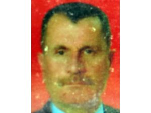Kazada Ölen İtfaiyeci Toprağa Verildi