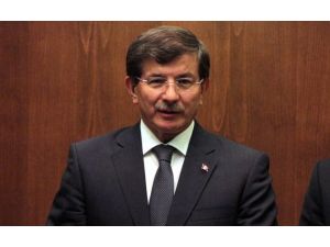 Chp Milletvekili’ne ’’Başörtü’’ Tepkisi