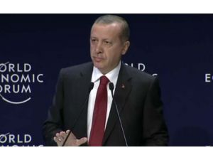 ’’Türkiye Olarak Zaten Dışında Kalamayız’’