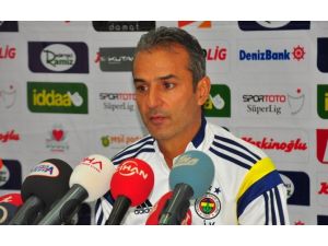 ’’Daha Akılcı Oynadılar’’
