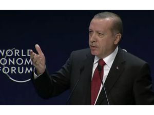 Bm Güvenlik Konseyi İçin Yeni Sistem Önerdi