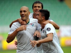 Timsah Fernandao İle Gülüyor
