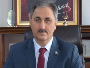 Dünyada Her Yıl 1 Milyon Bebek Anne Sütü Emmediği İçin Ölüyor