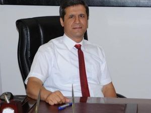 1 Ekim Dünya Yaşlılar Günü