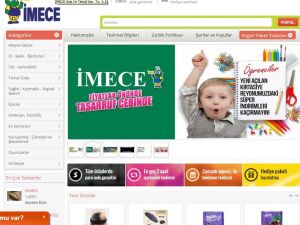 Rizede Yerel Marketten İlginç Uygulama