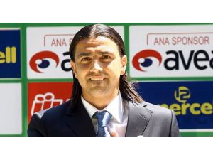 Fenerbahçe’de Mehmet Topuz Şoku