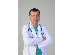 Ani İşitme Kaybı Başka Hastalıkların Habercisi Olabilir