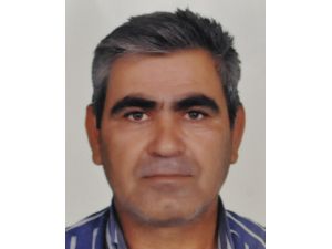 2 Çocuk Annesi Kocasını Arıyor