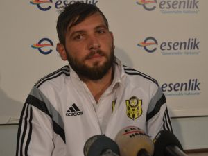 Spor Toto 2. Lig