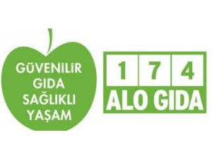 Öğrenciyim Pilav Tarifi Alabilir Miyim?”