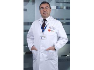 Her On Kişiden Beşinde Demir Eksikliği Anemisi Var